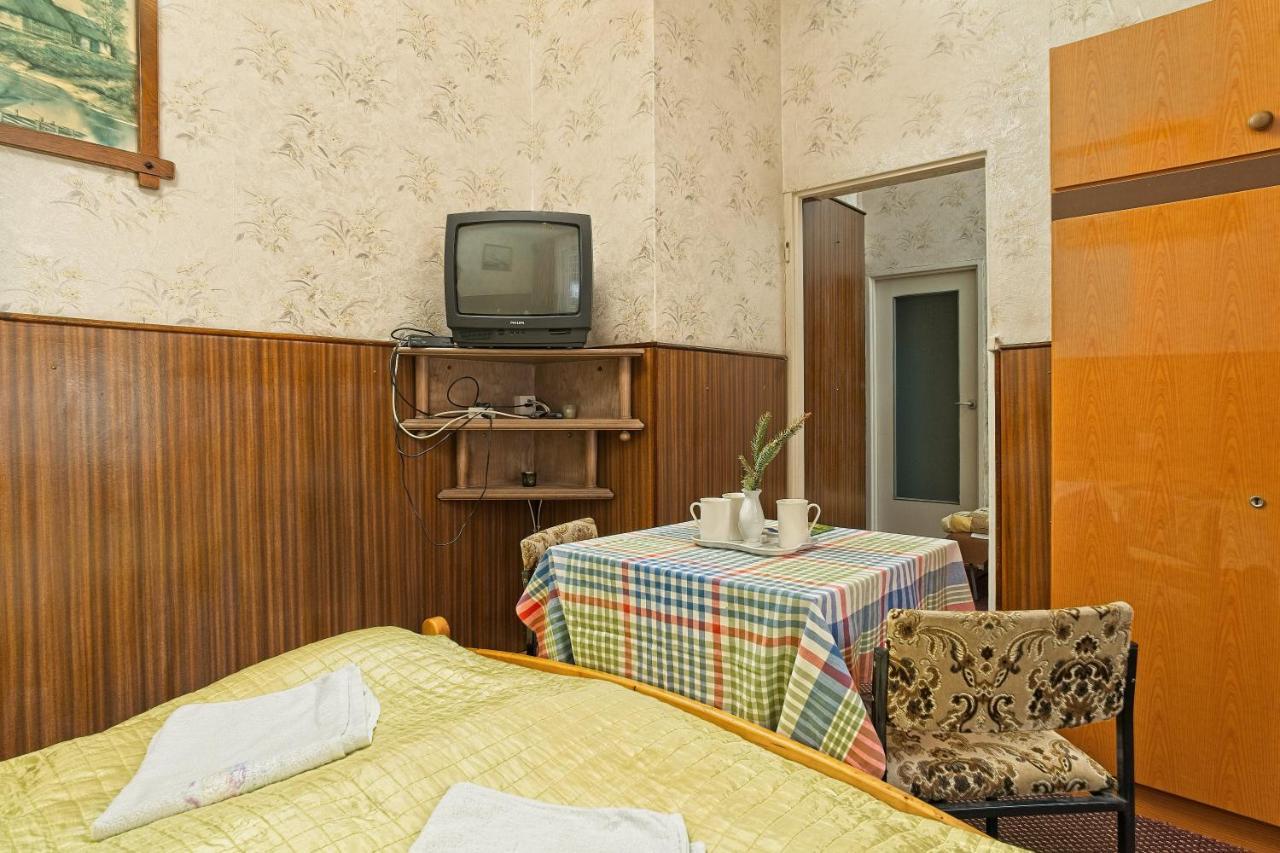 Willa "Sniezna Kopa"-Agroturystyka Pro Zdrowotna Villa Sosnowka  Exterior photo